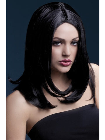 Sophia Wig -