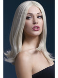 Sophia Wig -