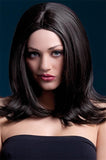 Sophia Wig -