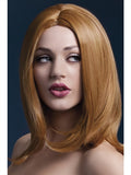 Sophia Wig -