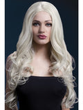 Rhianne Wig -
