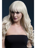 Isabelle Wig -