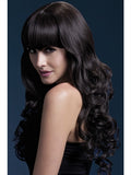 Isabelle Wig -