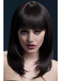 Tanja Wig -