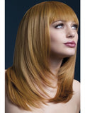 Tanja Wig -