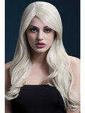 Nicole Wig -