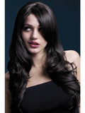 Nicole Wig -