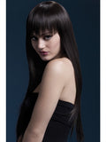 Jessica Wig -
