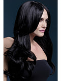 Khloe Wig -