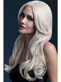 Khloe Wig -