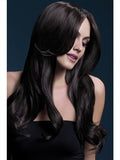 Khloe Wig -
