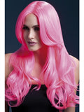 Khloe Wig -