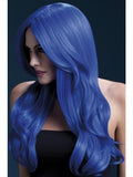 Khloe Wig -
