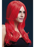 Khloe Wig -