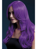 Khloe Wig -