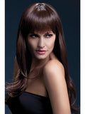 Sienna Wig -
