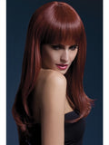 Sienna Wig -