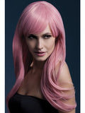 Sienna Wig -