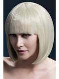 Elise Wig -