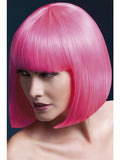 Elise Wig -