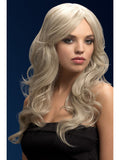 Nicole Wig -