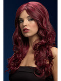 Nicole Wig -