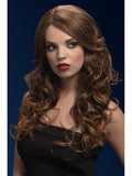 Nicole Wig -