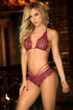 Two Piece Set
