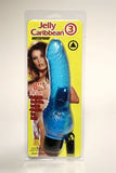 Jelly Caribbean