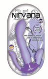 Nirvana - 350