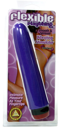 Flexible Plaything