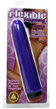 Flexible Plaything