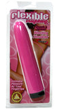 Flexible Plaything