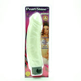 Pearl Shine - 9-Inch
