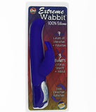 Extreme Wabbit