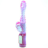 Sugar Spoon