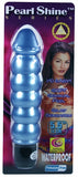 Pearl Shine Beads