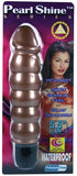 Pearl Shine Beads