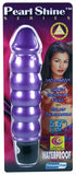 Pearl Shine Beads