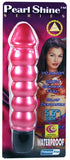Pearl Shine Beads
