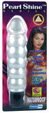 Pearl Shine Beads