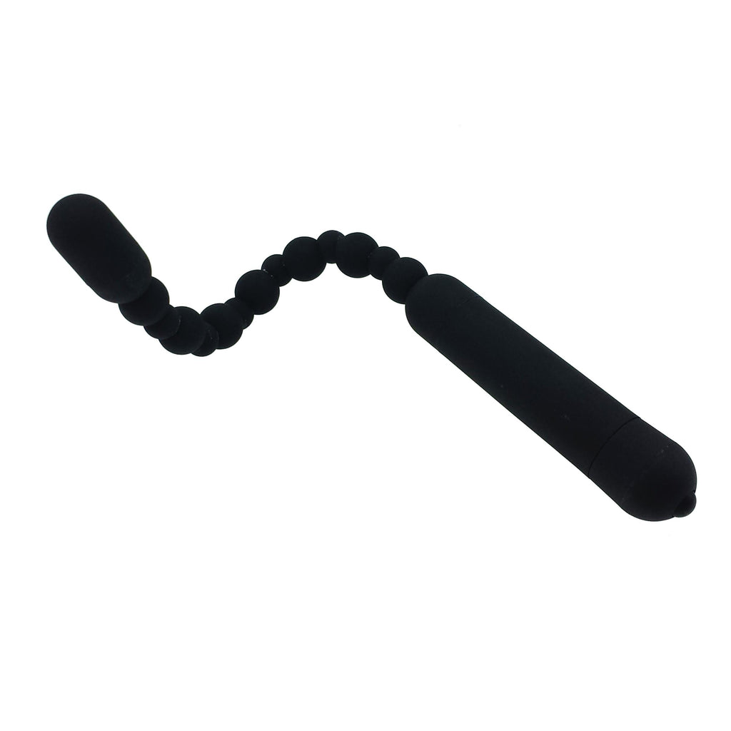 Voodoo Pleasure Wand