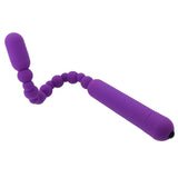 Voodoo Pleasure Wand