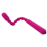 Voodoo Pleasure Wand