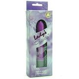 Lady's Choice Vibe
