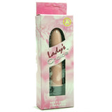 Lady's Choice Vibe