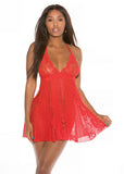 Babydoll