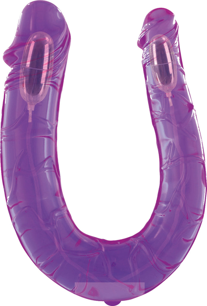 Wet Dreams Dual Pleasure Frenzy