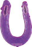 Wet Dreams Dual Pleasure Frenzy
