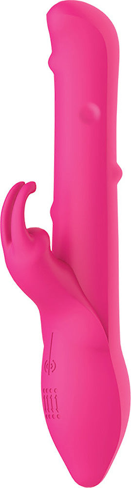 Bliss - Aura - Magenta
